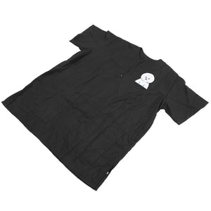 Dog Grooming Smock and Trousers