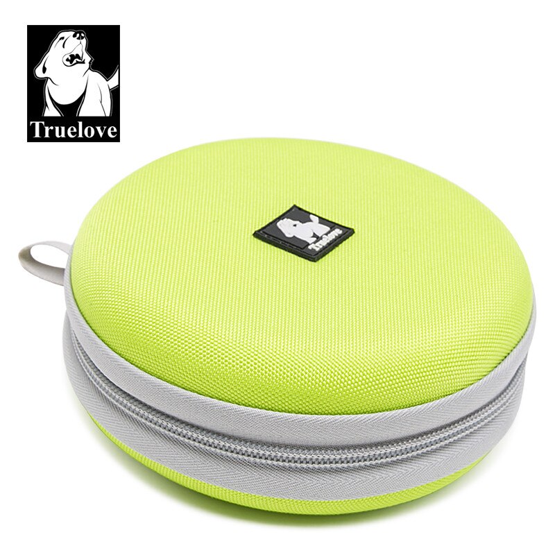 Collapsible 2 Way Dog Bowl Travel Waterproof Foldable for pet