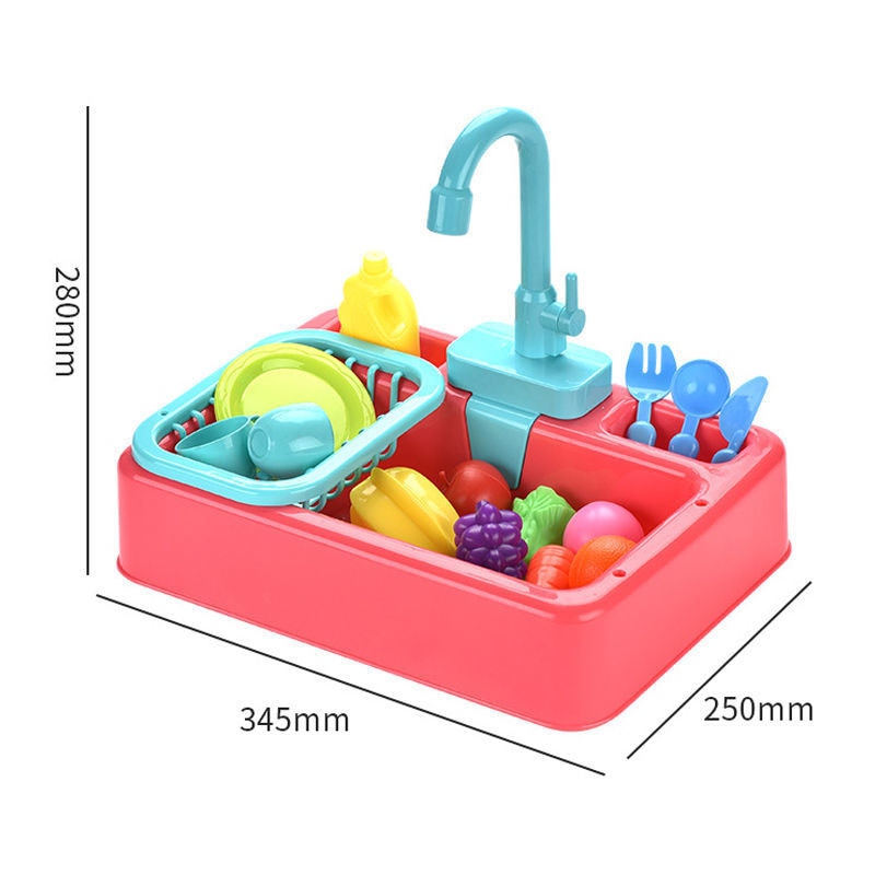 Parrot Shower Bird Bathtub Swimming Pool Cage for small pet