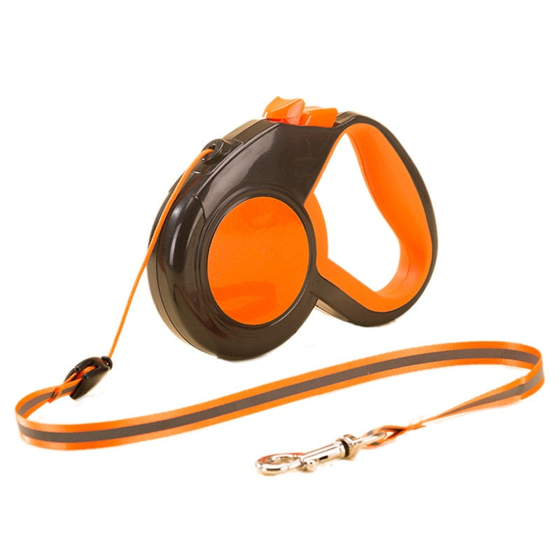 Pet Reflective Leash for dog