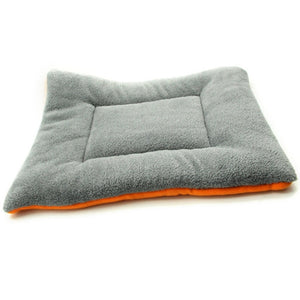 Soft Warm Dog Cushion Mat for pet