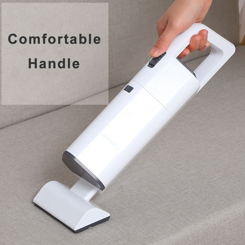 Portable Pet Hair Wireless Vacuum Cleaner for pet