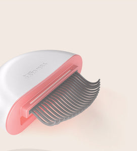 Cat Grooming Comb Hair Remover Brush for pet