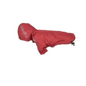 Dog Waterproof Jacket Warm Coat for pet